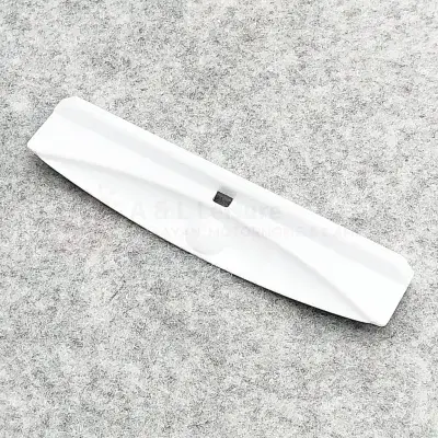 Thetford SP / SRC Fridge Shelf Clip Large