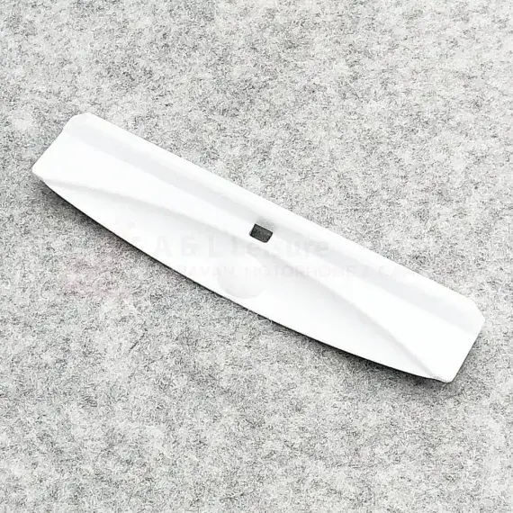 Thetford SP / SRC Fridge Shelf Clip Large