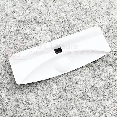 Thetford SP / SRC Fridge Shelf Clip - Small