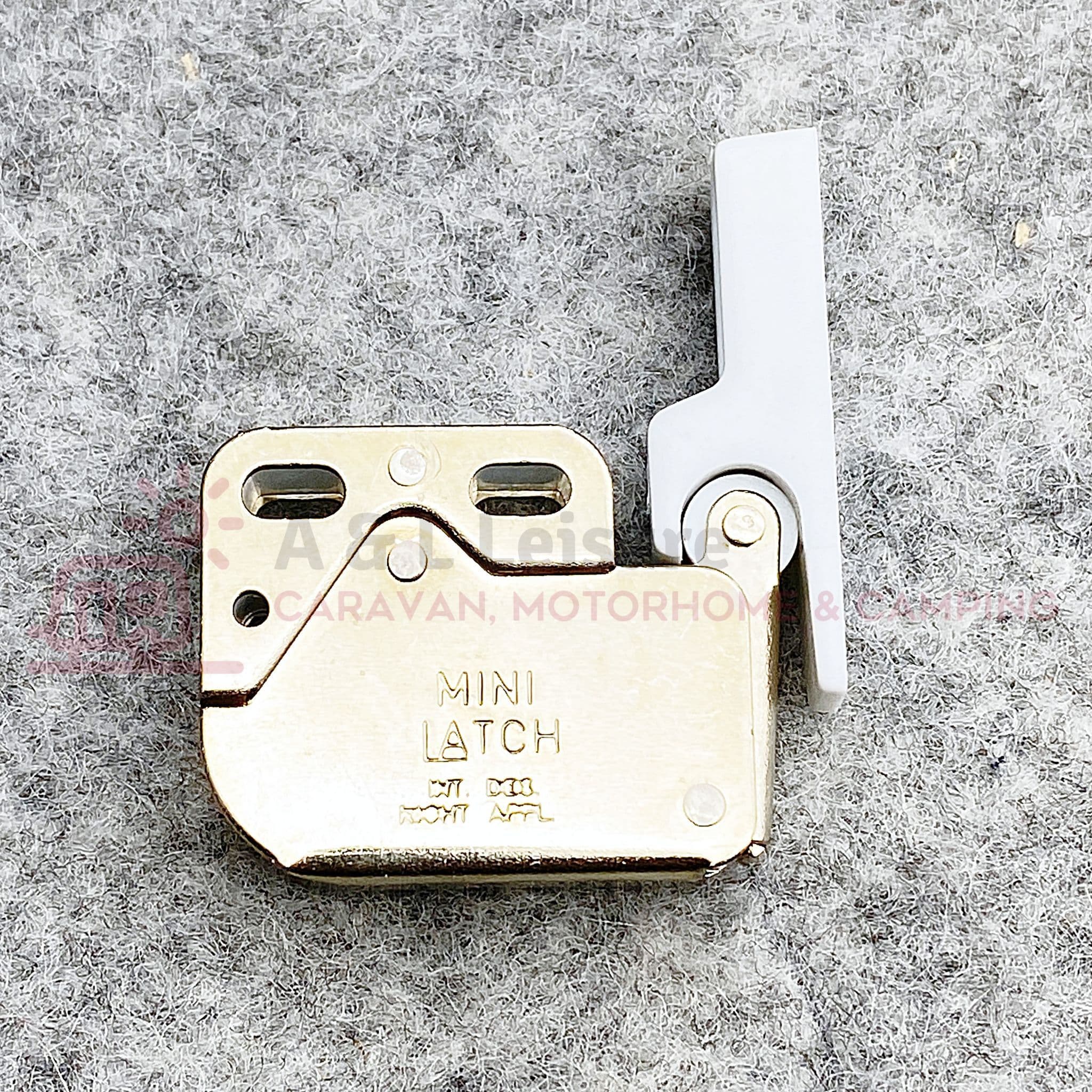 Cooker Door Pins Sparefixd Door Roller Catch Lock To Fit Parkinson ...