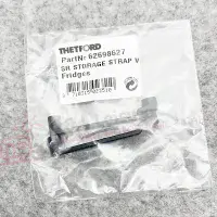 THETFORD SR Fridge Storage Straps V2 - N90/97/100/104/109/112/150