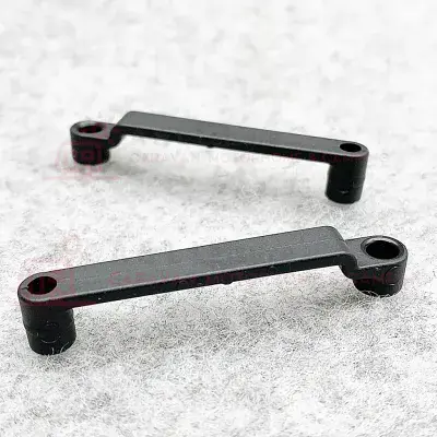 THETFORD SR Fridge Storage Straps V2 - N90/97/100/104/109/112/150