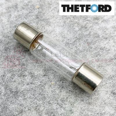 Thetford SR Interior Fridge Light Bulb Replacement Caravan, Motorhome - 624003