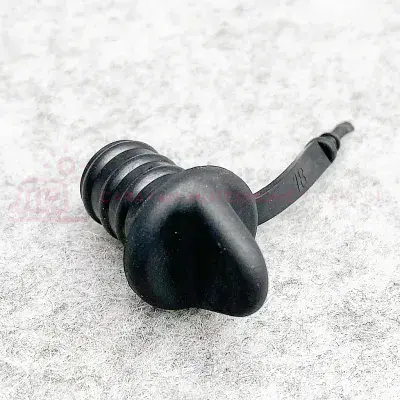Thetford Toilet SC200CW Cassette Drain Plug