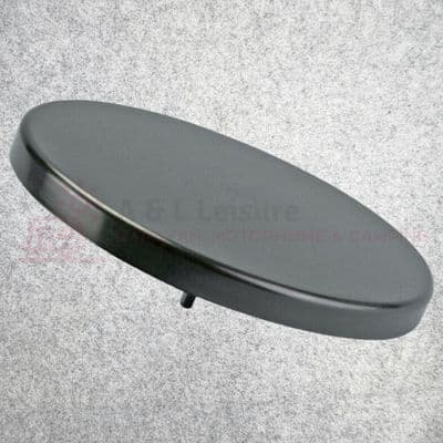 THETFORD Waste Tank Blade for SC234 / SC200 Cassette Toilet