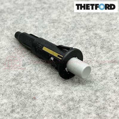 THETFOTD Fridge Piezo Spark Ignition / Ignitor N80/90/100/109/110/112 - 625689