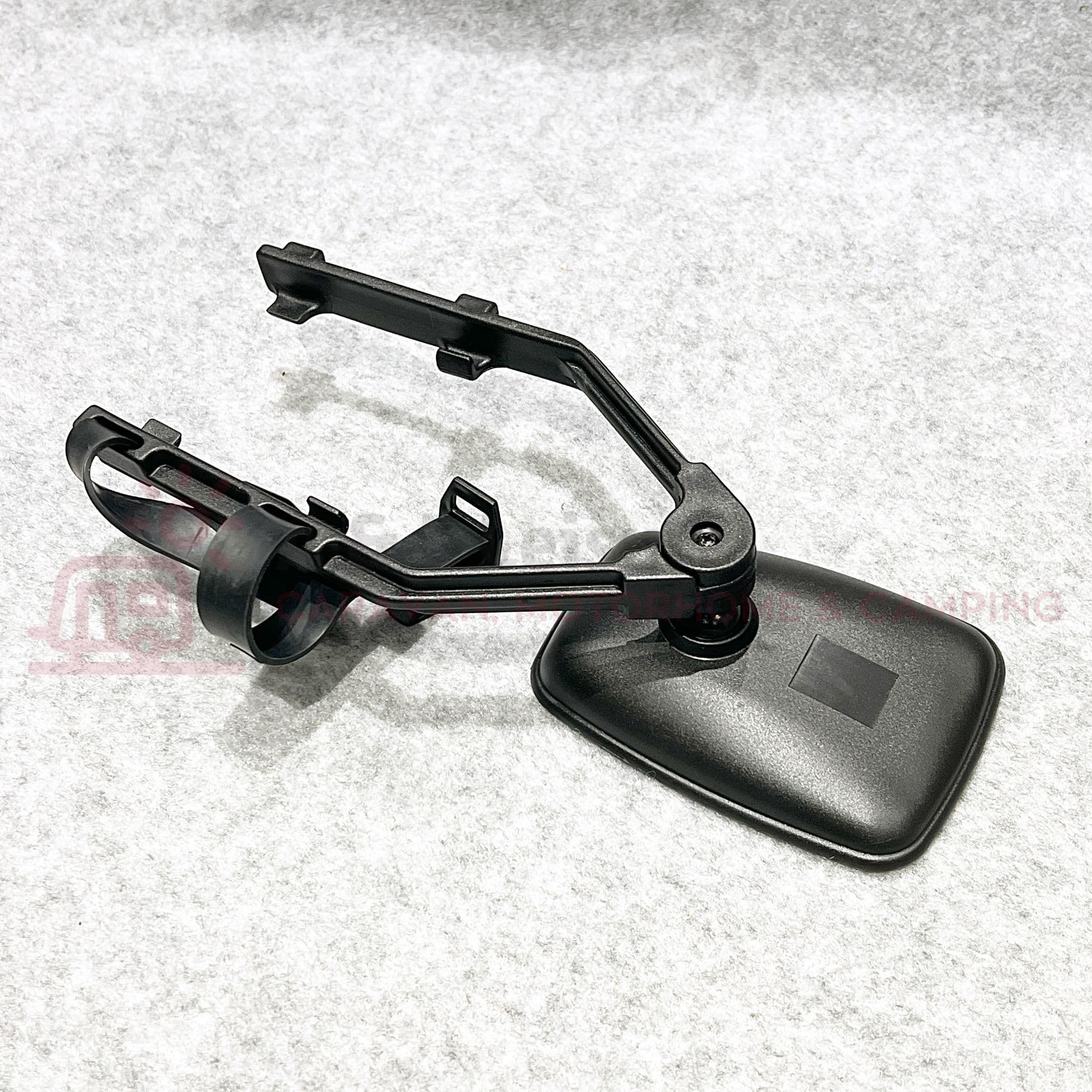 TOURING Caravan Towing Mirror x1