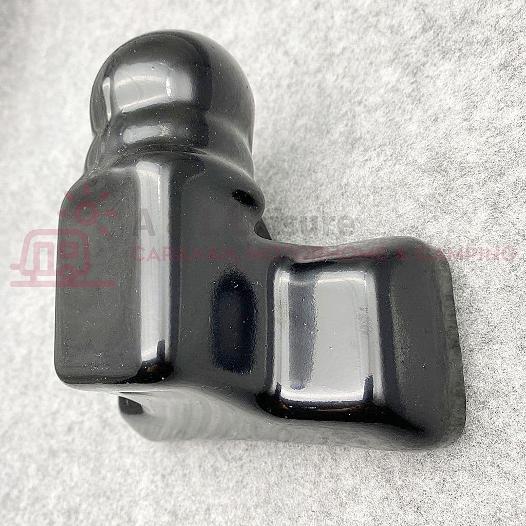 Tow Ball Cover Tow Ball Boot - Standard Tow Ball