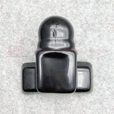 Tow Ball Cover, Tow Ball Boot - Standard Tow Ball