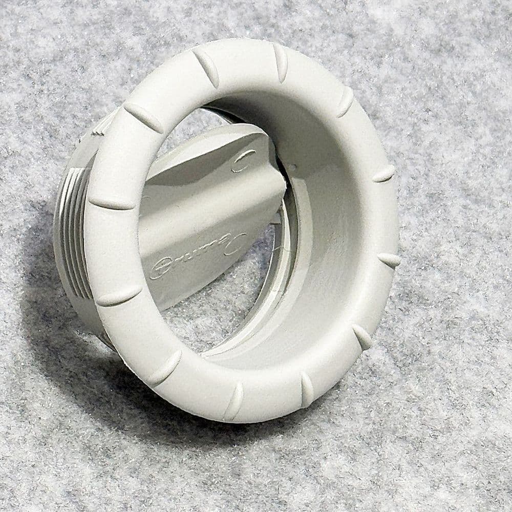 Raccord De Conduit D'air Truma HT - Connexion Pour Ventilation Camping-car