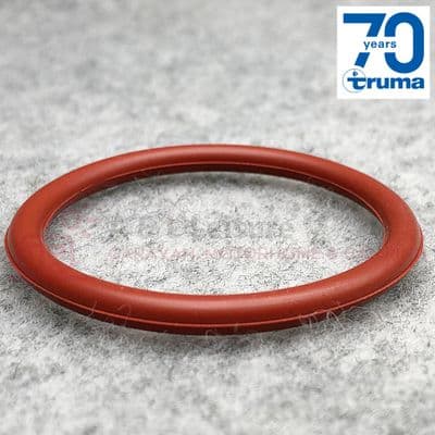 Truma Caravan M-home 53 x 5 O-Ring Flue Seal For 3002 & 5002 Heaters 10030-26500