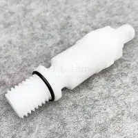 Truma, Carver Cascade 2 Fulham Pressure Relief Valve