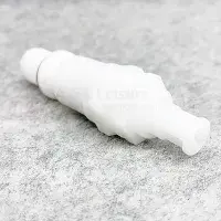 Truma, Carver Cascade 2 Fulham Pressure Relief Valve