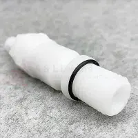 Truma, Carver Cascade 2 Fulham Pressure Relief Valve