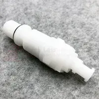 Truma, Carver Cascade 2 Fulham Pressure Relief Valve