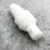 Truma, Carver Cascade 2 Fulham Pressure Relief Valve