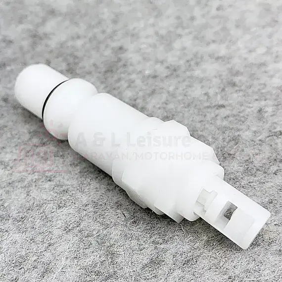 Truma, Carver Cascade 2 Fulham Pressure Relief Valve