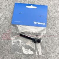 Truma , Carver Cascade MK2 + Henry Water Heater COLD WATER Inlet & NRV - 101036