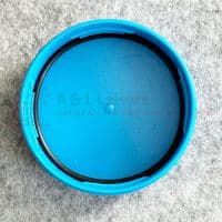 Truma Ultraflow Filter Housing Replacement Blue Cap