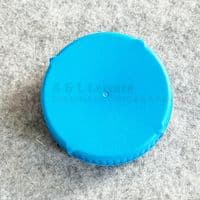 Truma Ultraflow Filter Housing Replacement Blue Cap