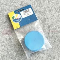 Truma Ultraflow Filter Housing Replacement Blue Cap