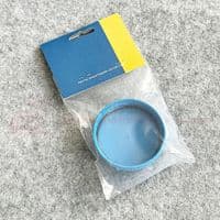Truma Ultraflow Filter Housing Replacement Blue Cap