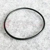 Truma Ultraflow Water Inlet Blue Filter Cap Replacement O Ring