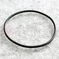 Truma Ultraflow Water Inlet Blue Filter Cap Replacement O Ring