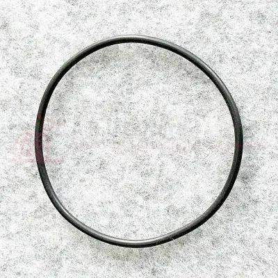 Truma Ultraflow Water Inlet Blue Filter Cap Replacement O Ring