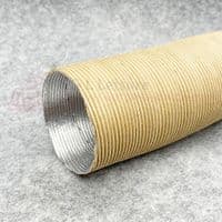 TRUMA, Whale Caravan Motorhome Heater Warm, Blown Air Ducting Hose 65mm 40230-00