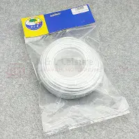 TV Co-Axial Extension Lead 25m Coax