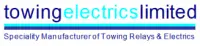 Universal Self Switching Split Charge Relay 12v Towbar Electrics, Wiring - TEC3M