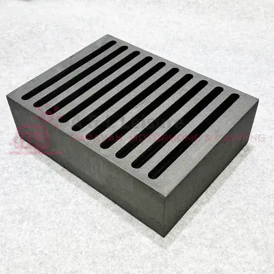 Universal Sienna Foam Caravan, Motorhome Plate Holder