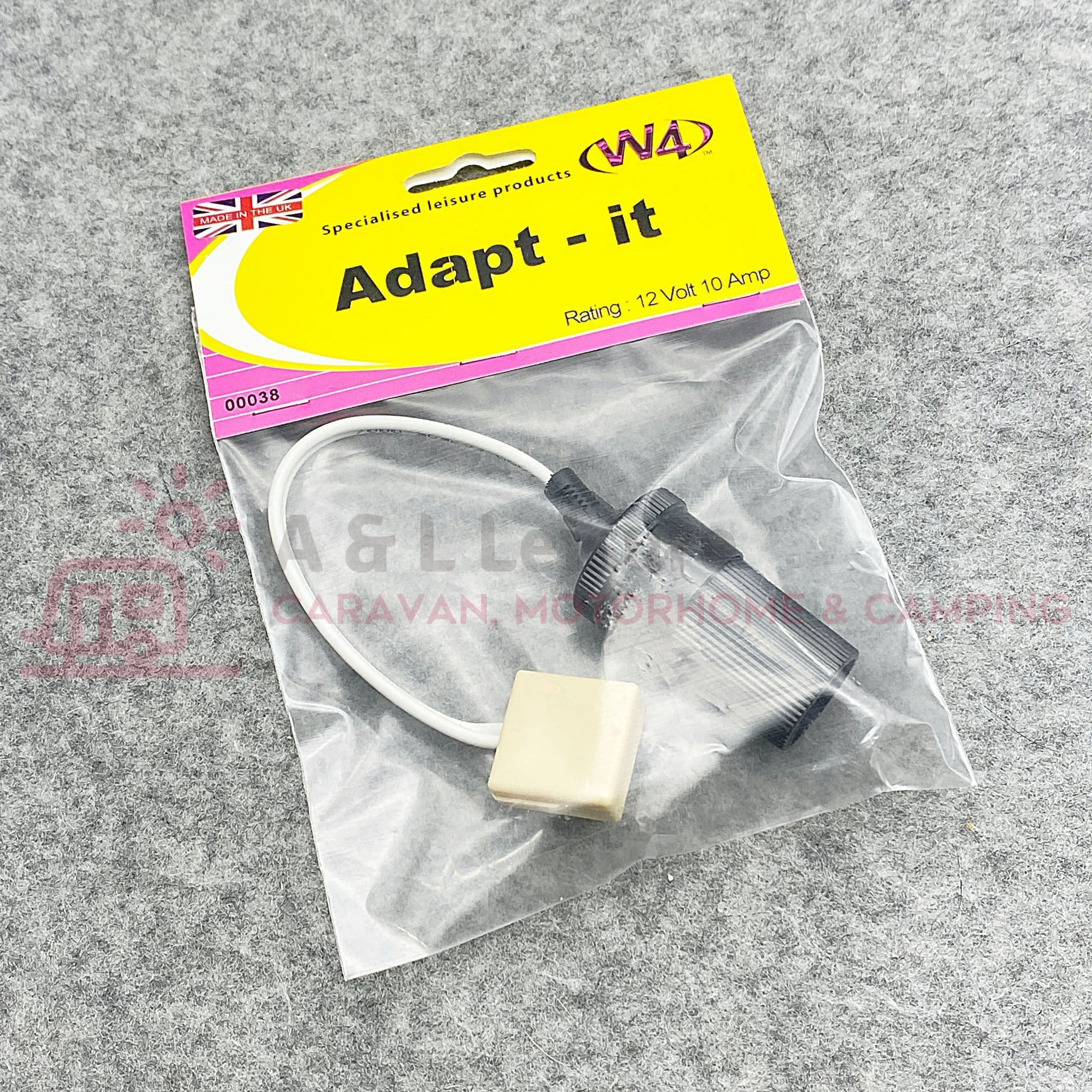 audi a4 cigarette lighter not working Good morning colleagues, not going this cigarette lighter socket, does  anyone know how I could make it work, does it have some safety that needs  to be changed? And if so, where