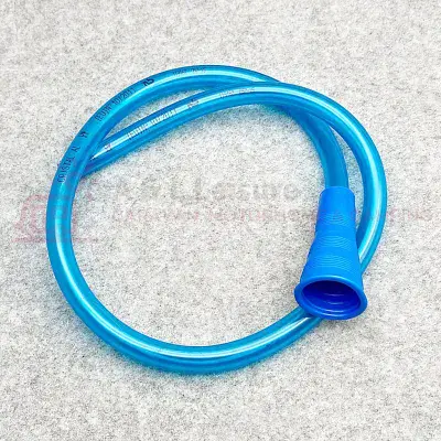W4 Aquaroll Water Container 1 m Fill Up Tube Hose