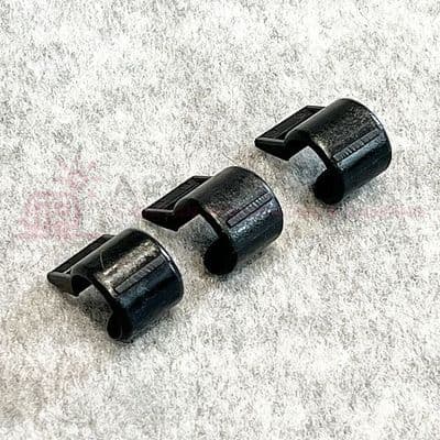 W4 Inner Tent Hooks / Clips 3/4