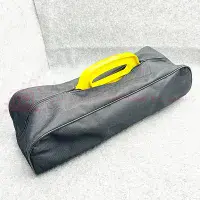 W4 Mains Cable Keeper with Storag