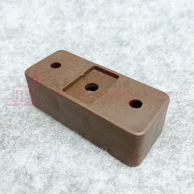 W4 Plastic Turnbuckle Spacer