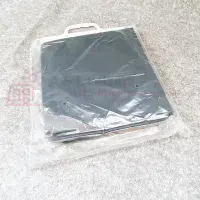 Wastemaster Waste Container Storage Bag - BLUE