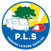 Wastemaster Waste Container Storage Bag - BLUE