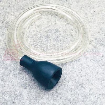Water Container - Aquaroll 1 Metre Long Fill Up Hose