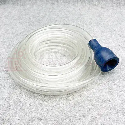 Water Container - Aquaroll 5 Metre Long Fill Up Hose