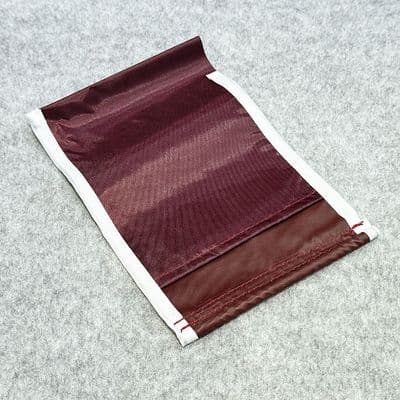 Water Pump Bag - Caravan, Motorhome Awning Rail