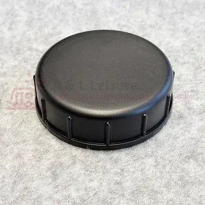 Waterhog  Replacement Tank Cap  - 95mm