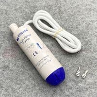 Whale High Flow Submersible Water Pump 12v DC Caravan, Motorhome,Camper - GP1652