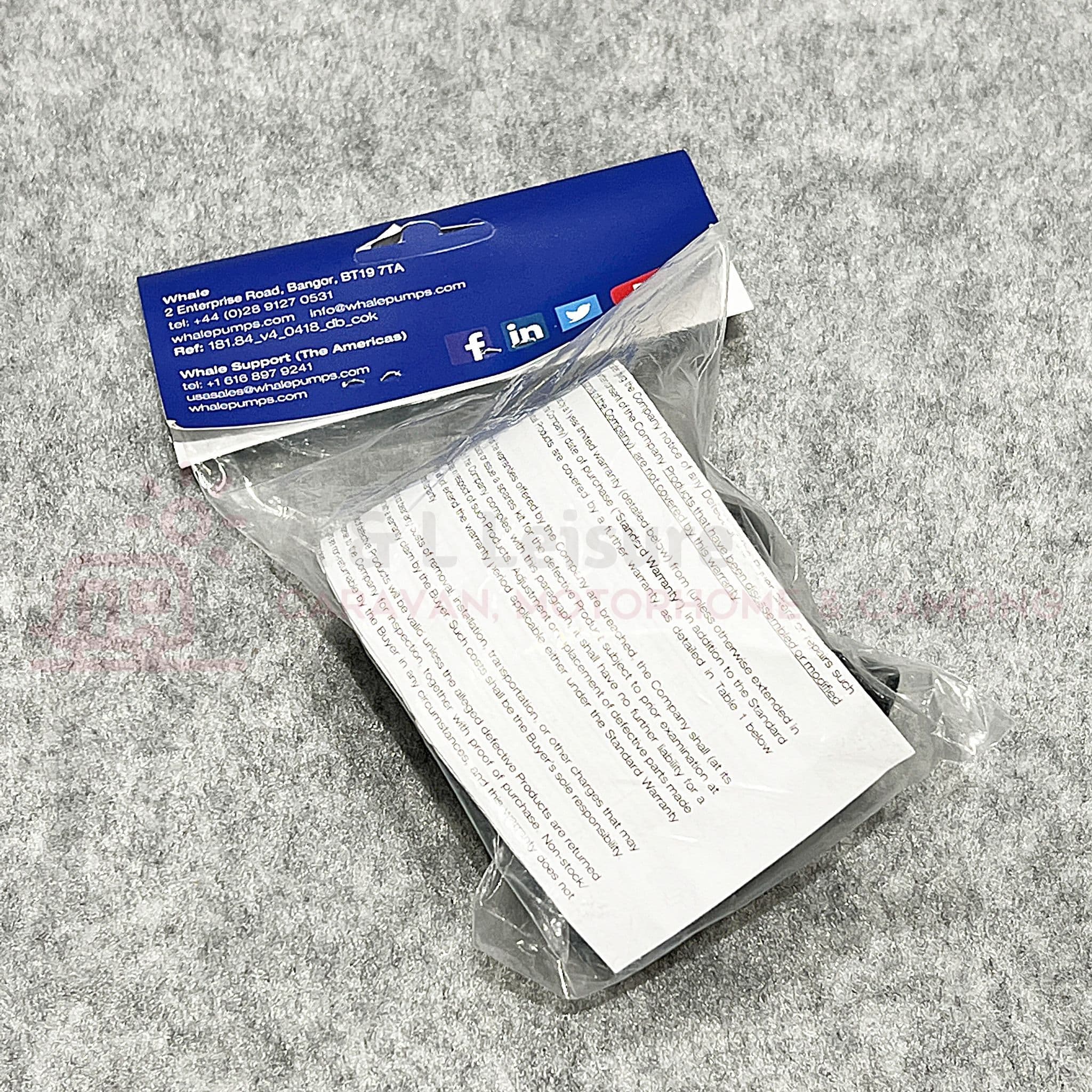 whale-smartflow-12mm-water-pump-strainer-grit-filter-ak1320