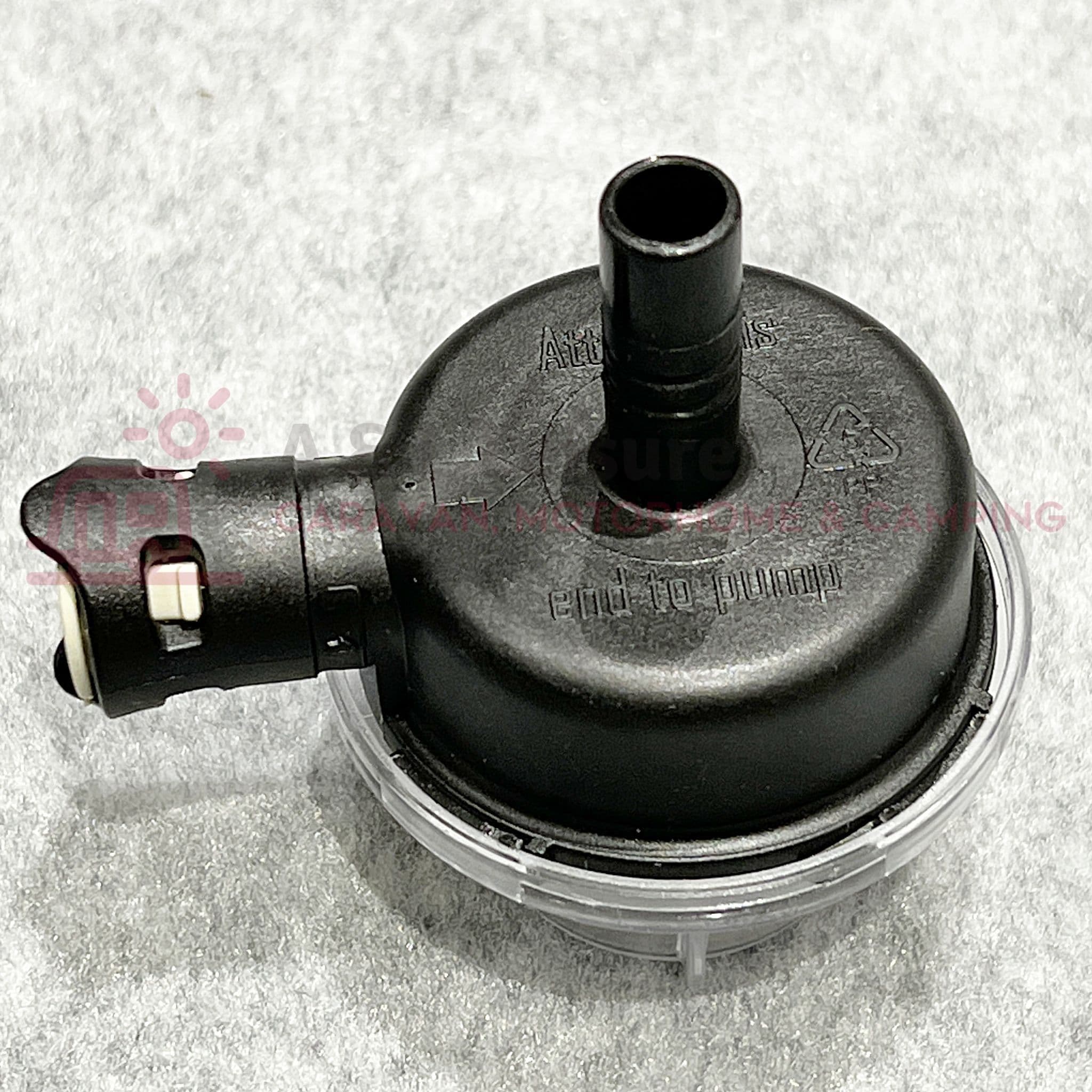 whale-smartflow-12mm-water-pump-strainer-grit-filter-ak1320