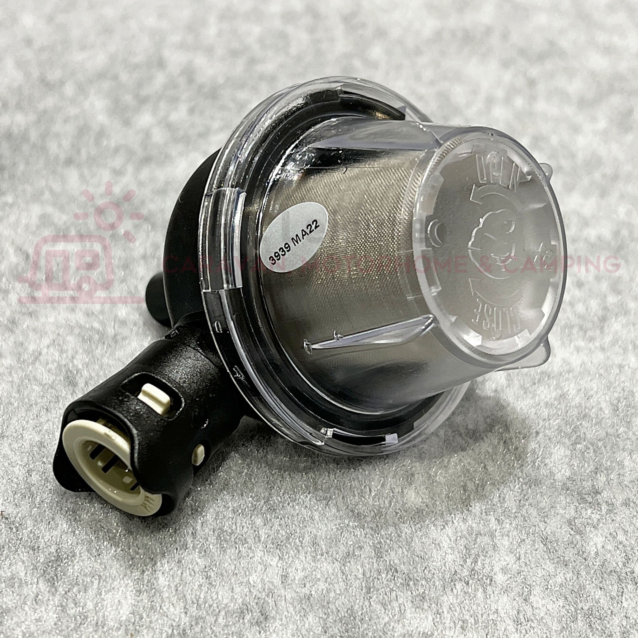 whale-smartflow-12mm-water-pump-strainer-grit-filter-ak1320