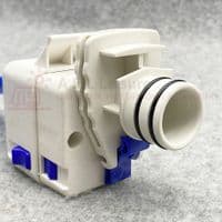 Whale Watermaster Mains Adaptor Truma Ultraflow Socket Caravan Motorhome -EM9408
