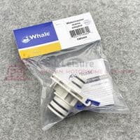 Whale Watermaster Mains Adaptor Truma Ultraflow Socket Caravan Motorhome -EM9408